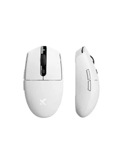 Беспроводная игровая мышь G3 471987846 купить за 871 ₽ в интернет‑магазине Wildberries