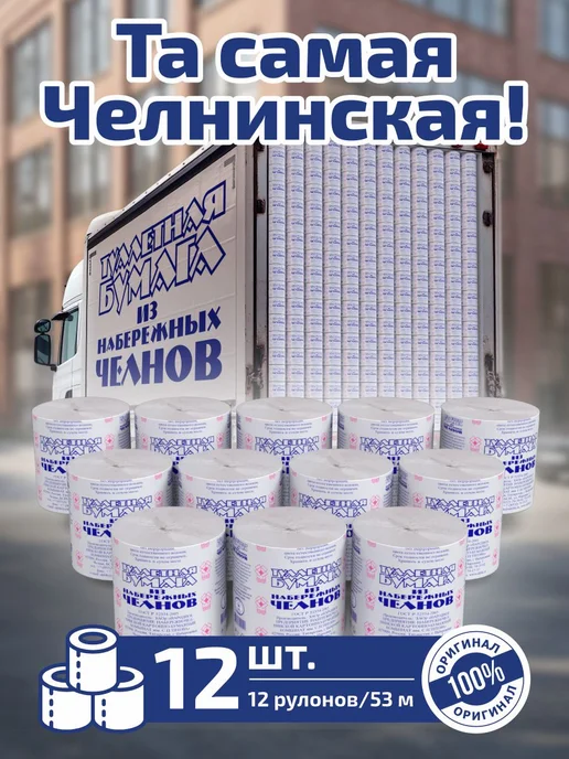 Киска тігістерінде жарылып жатыр Порно ресейлік шлюхалар еркектің аузына сидит