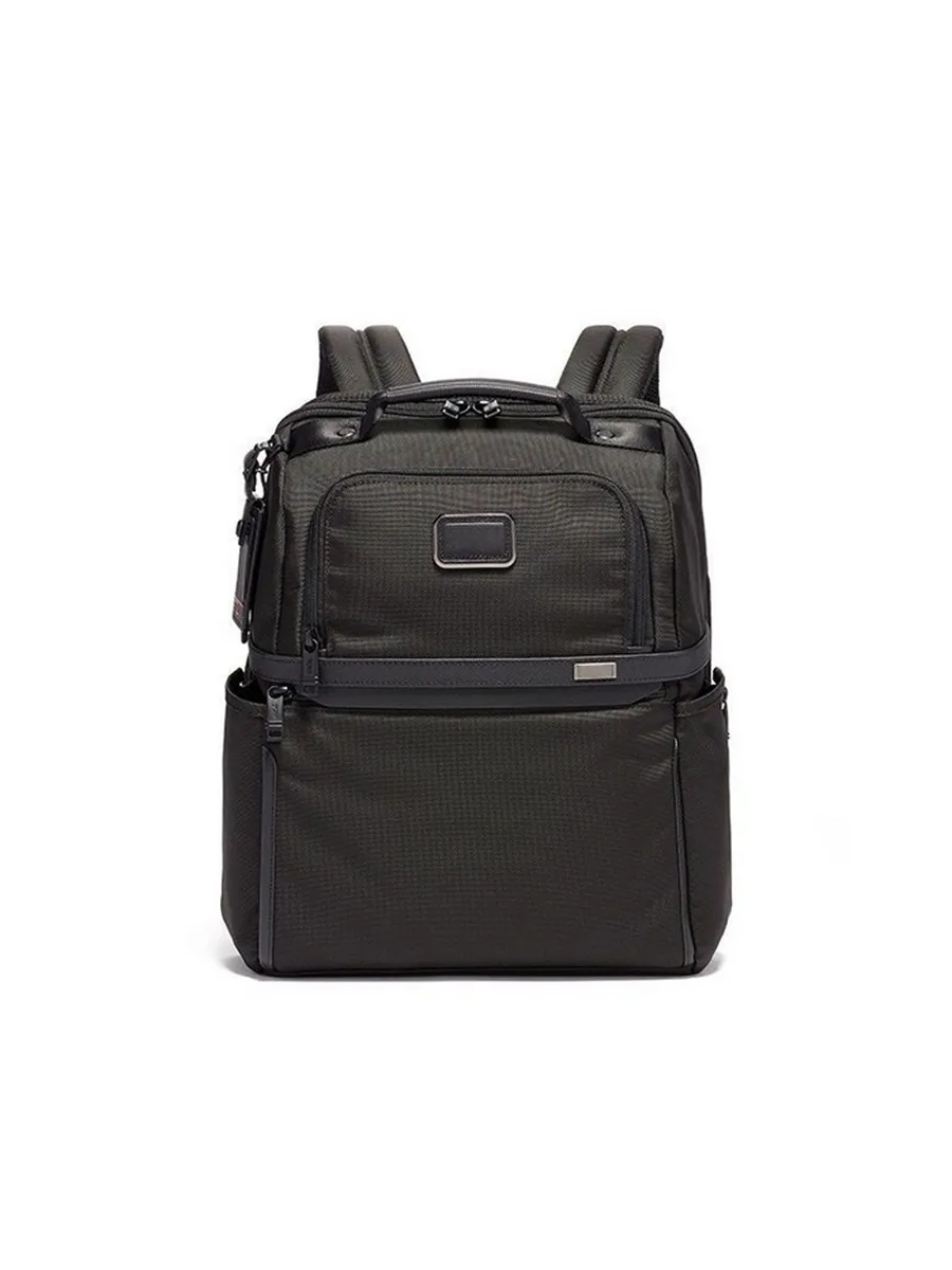 Мужская сумка через плечо TUMI TUMI. 