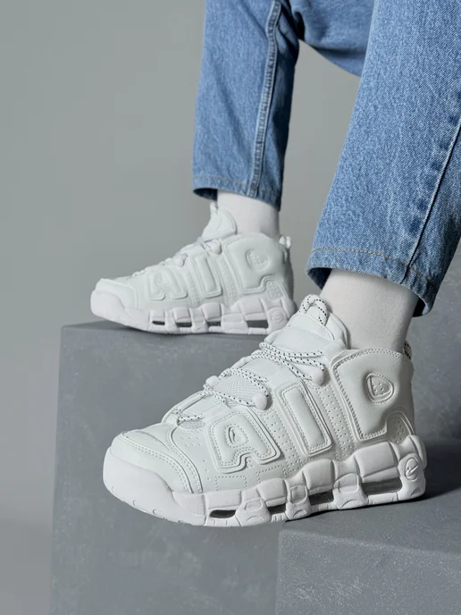 Nike satan shoes -     WildBerries.ru