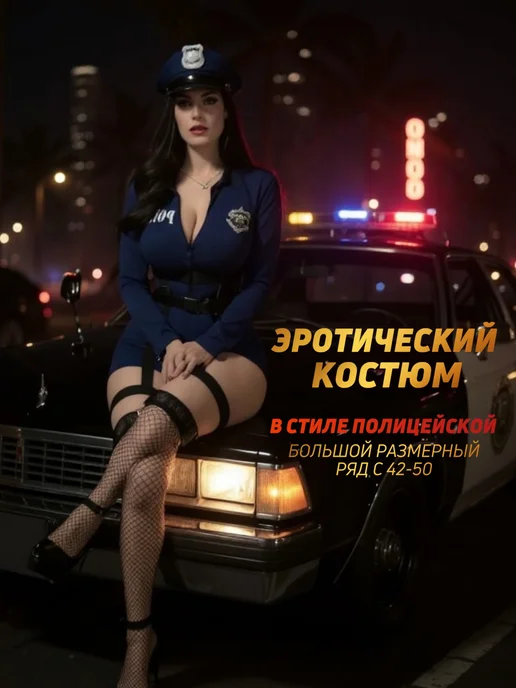 Жеке мұрағаттан алынған орысша порно Шегемен шегеленген мүше