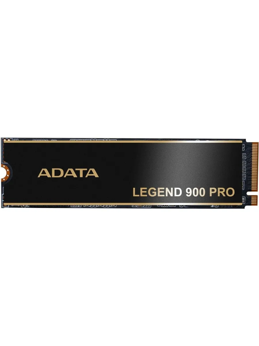 Накопитель SSD Legend 900 PRO 2TB M.2 2280