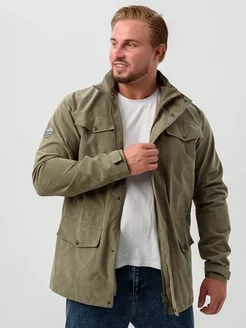 CosmoTex - каталог 2024-2025 в интернет магазине WildBerries.ru