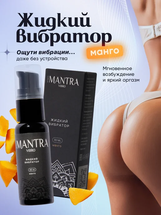 Natalya Yunnikovaning porno fotosuratlari