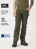 Брюки городские UTP SP Stretch Ripstop тактические Helikon-Tex 473599219 купить за 10 340 ₽ в интернет‑магазине Wildberries