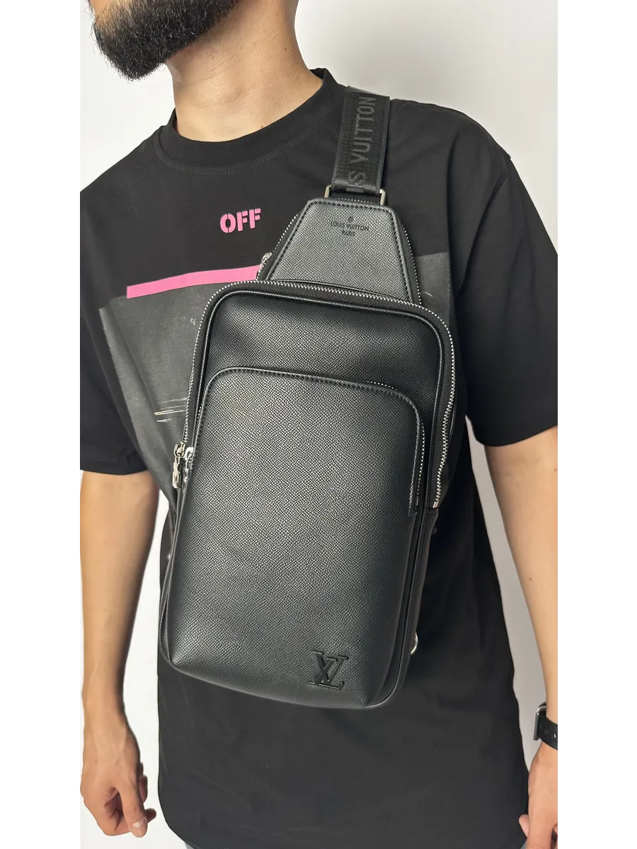 Сумка Louis Vuitton