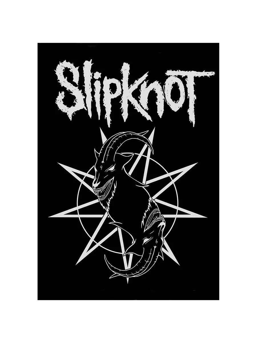 skipknot net worth - Ilustrasi 2