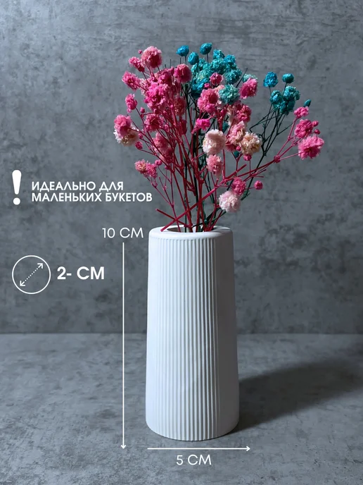 L&Y Home Decore Статуэтки мыслители для декора дома и интерьера, вариант, фото 5