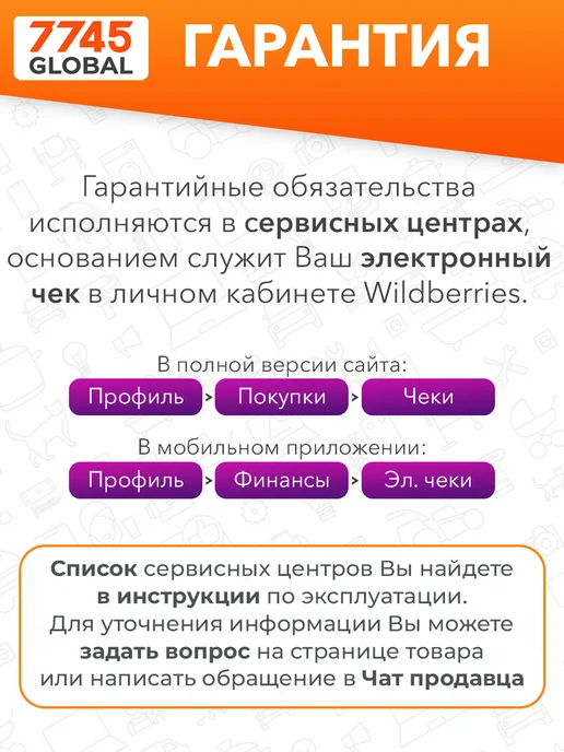 startul Правило строительное 1 м для штукатурки Master ST3561-100, вариант, фото 2