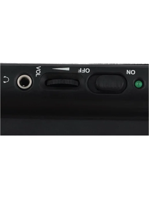 SmartBuy Колонки компьютерные 2.0 (SBA-2500) FEST 4Вт USB, 4 Вт, фото 4