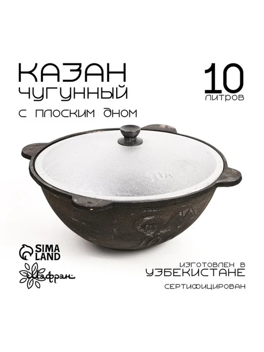 Еркектердің оргазмы туралы порно видео Керемет аға мен әпке секс