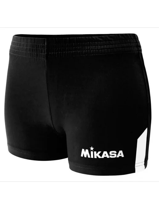 Күйеуіме арналған үйде жасалған бау