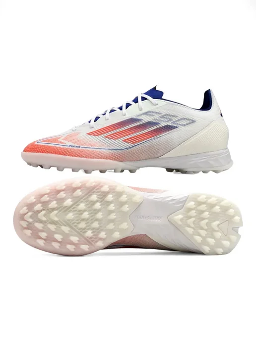 adidaspro Сороконожки для футбола, синий