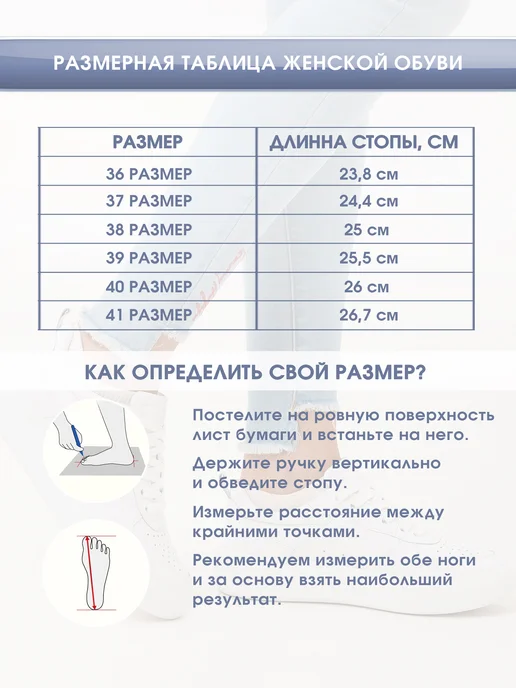 Neo Binaji Босоножки натуральная кожа сандалии ремешковые, черный, фото 6