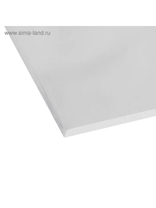 Бумага -Лучшее-детям- A4, 65 г/м², 100 листов, фото 3