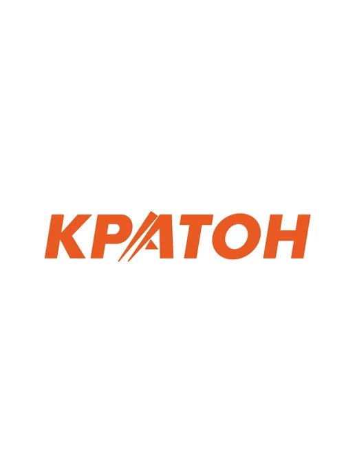 КРАТОН Съемник подшипников с фиксатором, 27-76 мм, фото 2
