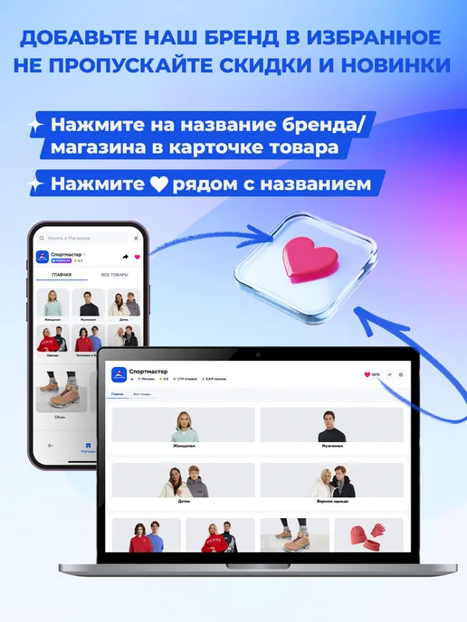 Joss Шапочка для плавания для девочек, розовый, фото 5