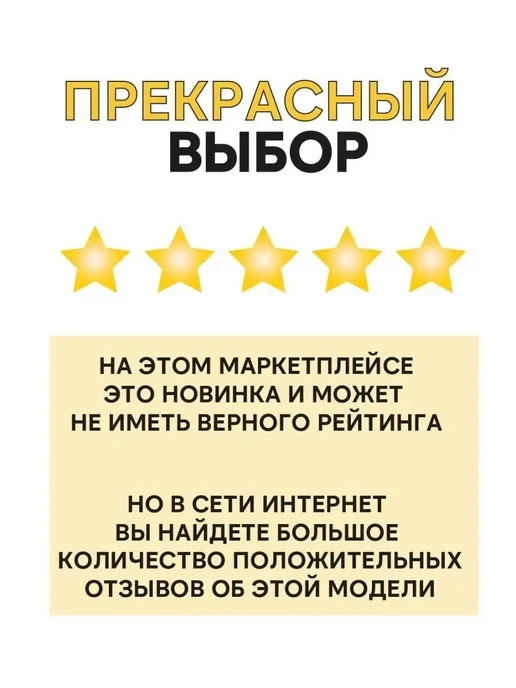 MATRIX, Малярная радиаторная кисть для окрашивания 83356 Matrix, серый, фото 3
