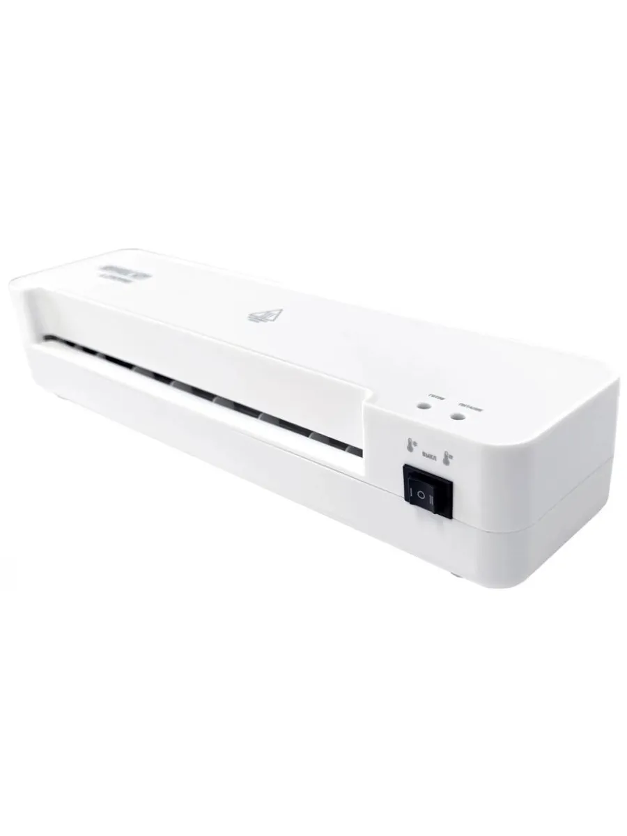 Ламинатор L2309W