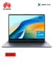 Ноутбук MitchellG-W5611D i5 16GB 1TB SSD 16" WUXGA Без ОС Huawei 475885003 купить за 46 112 ₽ в интернет‑магазине Wildberries