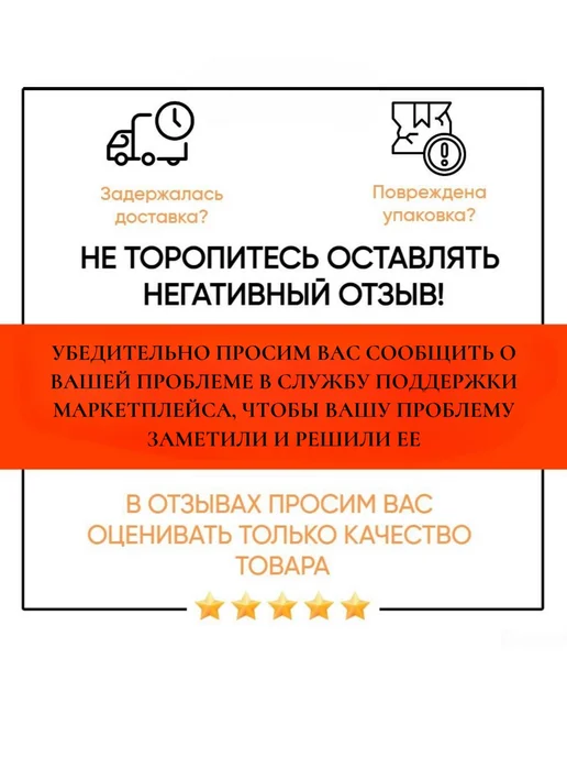 полезные продукты Хумус без консервантов с соусом песто, 3 шт по 200 г, 3 шт, 200 г, фото 4
