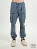 Брюки RE Reserved 475998423 купить за 1 854 ₽ в интернет‑магазине Wildberries
