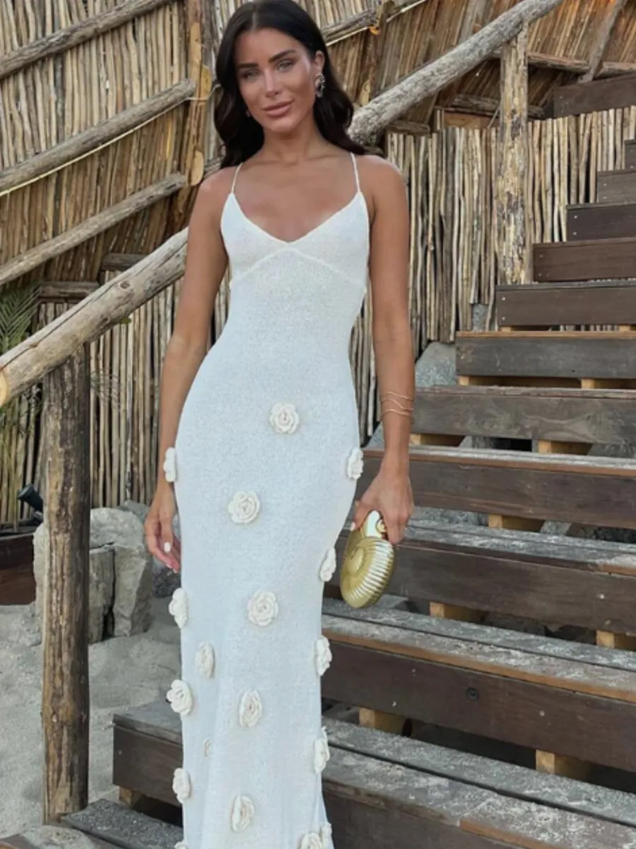 Silver-dreams - marisol