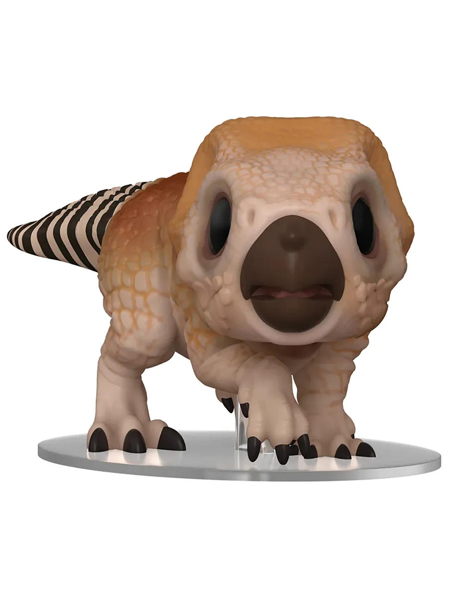 Фигурка Funko POP! MoviesJurassic World Rebirth Aquilops