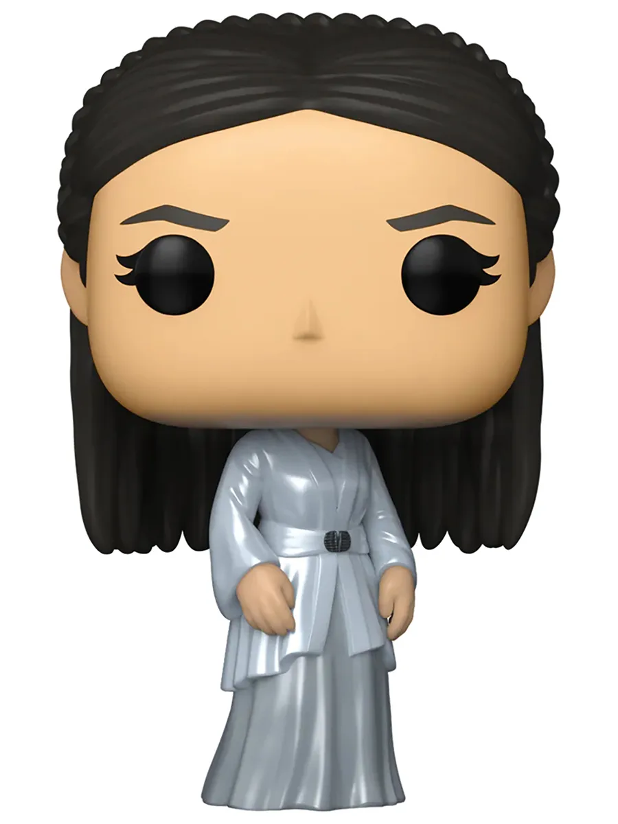 Фигурка Funko POP! TV Дом дракона Mysaria (25) 83462