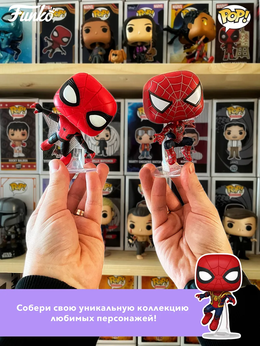 Фигурка Funko POP! WNBA Sky Angel Reese (04) 88459
