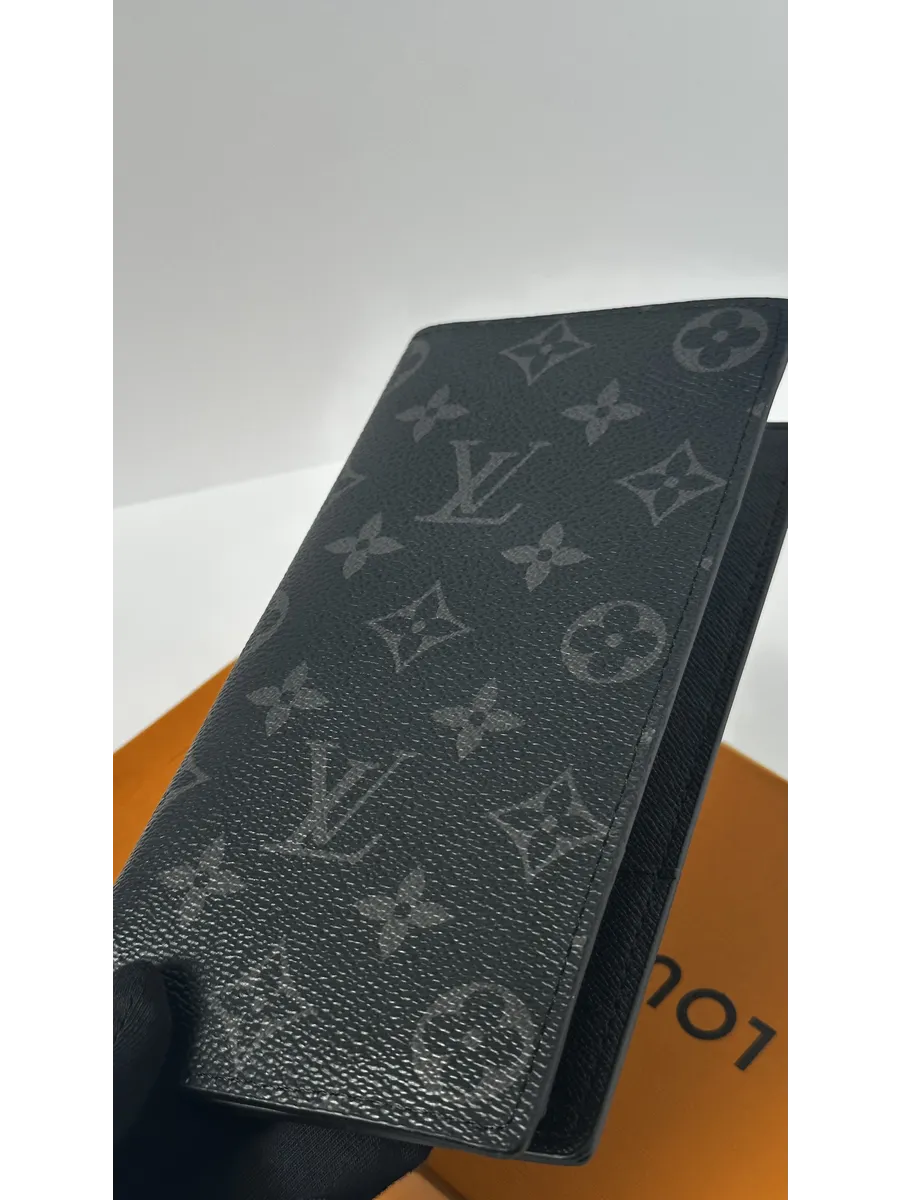 Кошелек Louis Vuitton