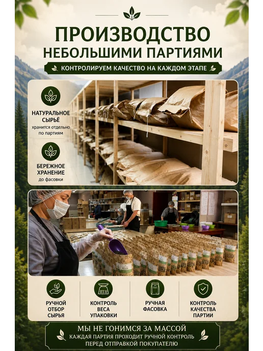 ЛЕСНАЯ ЛИНИЯ Чай для печени в пакетиках травяной сбор, вариант, фото 4