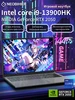 Hоутбуки 16.1" IPS I9-13900HK RAM 64 ГБ SSD 1024 ГБ Win11pro Neobihier 478102166 купить за 75 783 ₽ в интернет‑магазине Wildberries