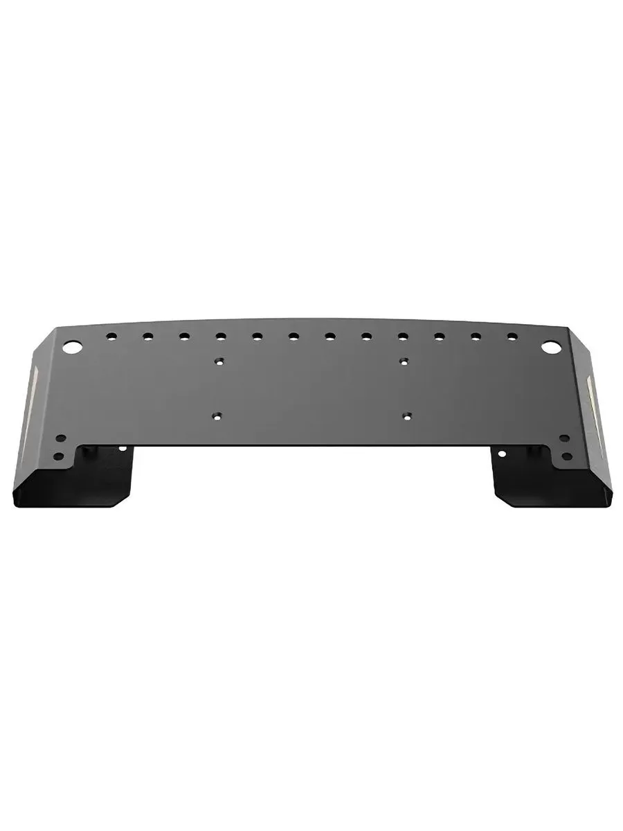 Адаптер для педали MOZA mBooster Base Extension Plate