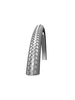 Покрышка HS127 24x1 3/8 (37-540), 50TPI SCHWALBE 478382942 купить за 2 409 ₽ в интернет‑магазине Wildberries