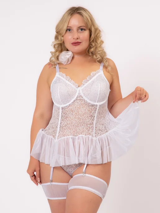 Романтикалық секс туралы фильмді қараңыз