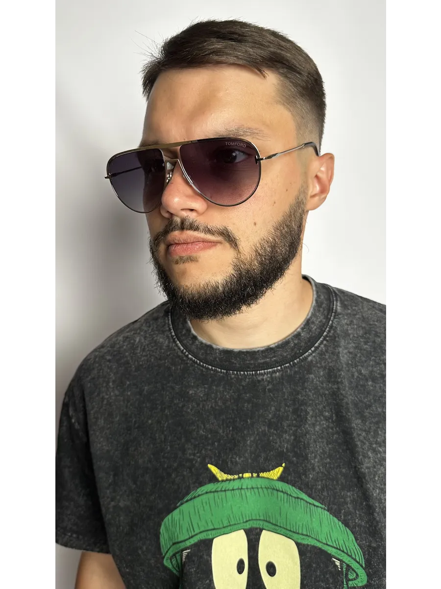 Очки Tom Ford