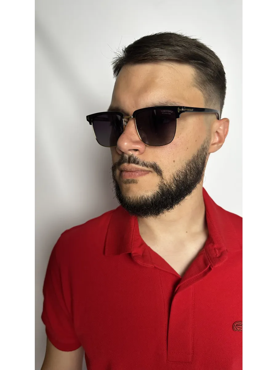 Очки Tom Ford