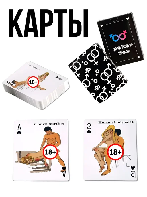 Орыс лесбияндары қарқынды оргазмға ие Жалаңаш қалыңдықтың порно фотосы