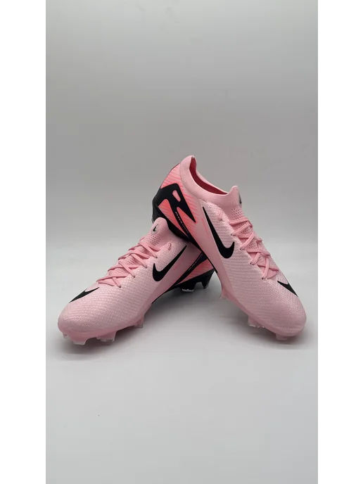 Найк Бутсы Nike AIR ZOOM Футбольные шиповки сороконожки, вариант, фото 2