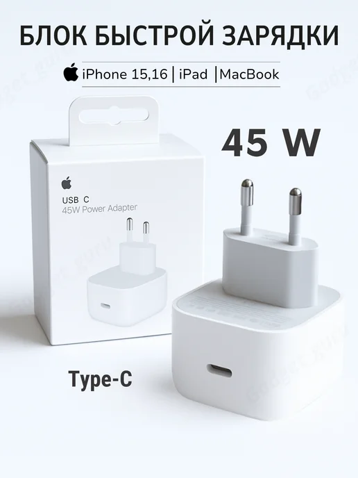 Порно сұлулық кезекпен