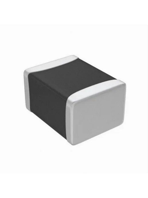 MURATA Феррит BLE32PN300SN1L, 1 шт, 1 шт