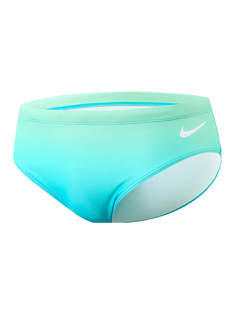 Nike плавки для бассейна трусы