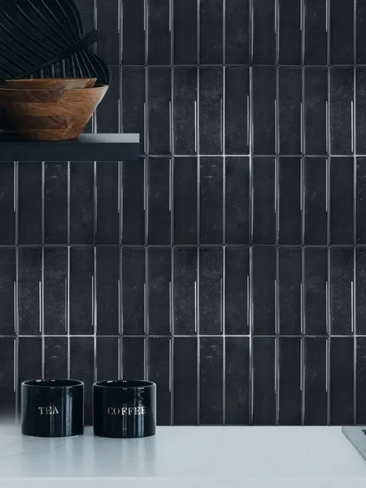DECOR TILES Стеновые панели самоклеящаяся плитка для стен, вариант, фото 2