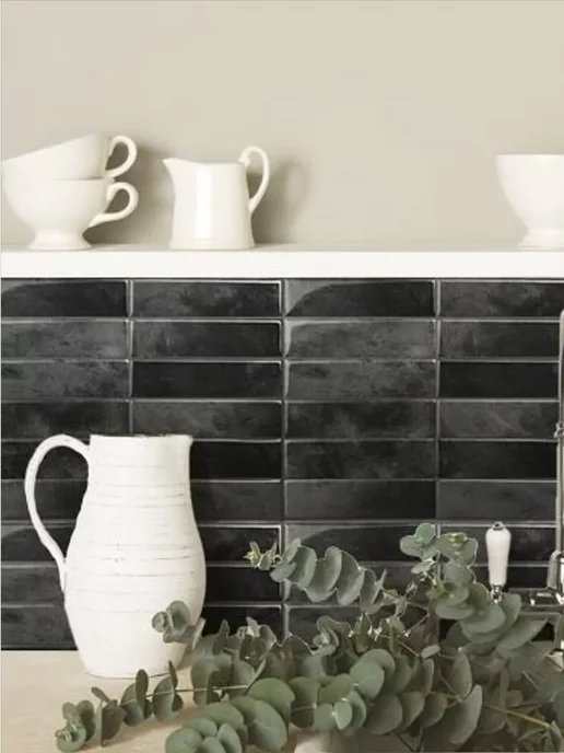 DECOR TILES Стеновые панели самоклеящаяся плитка для стен, вариант, фото 3