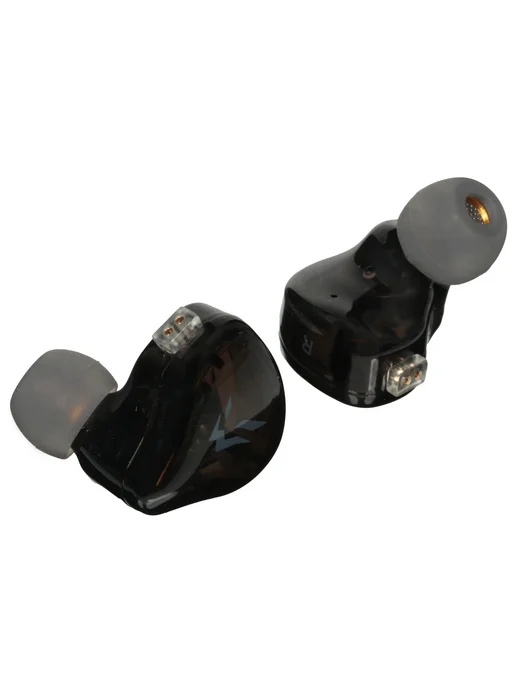 ARDOR GAMING Игровые IEM наушники с влагозащитой IPX6 "Void", черный, фото 4