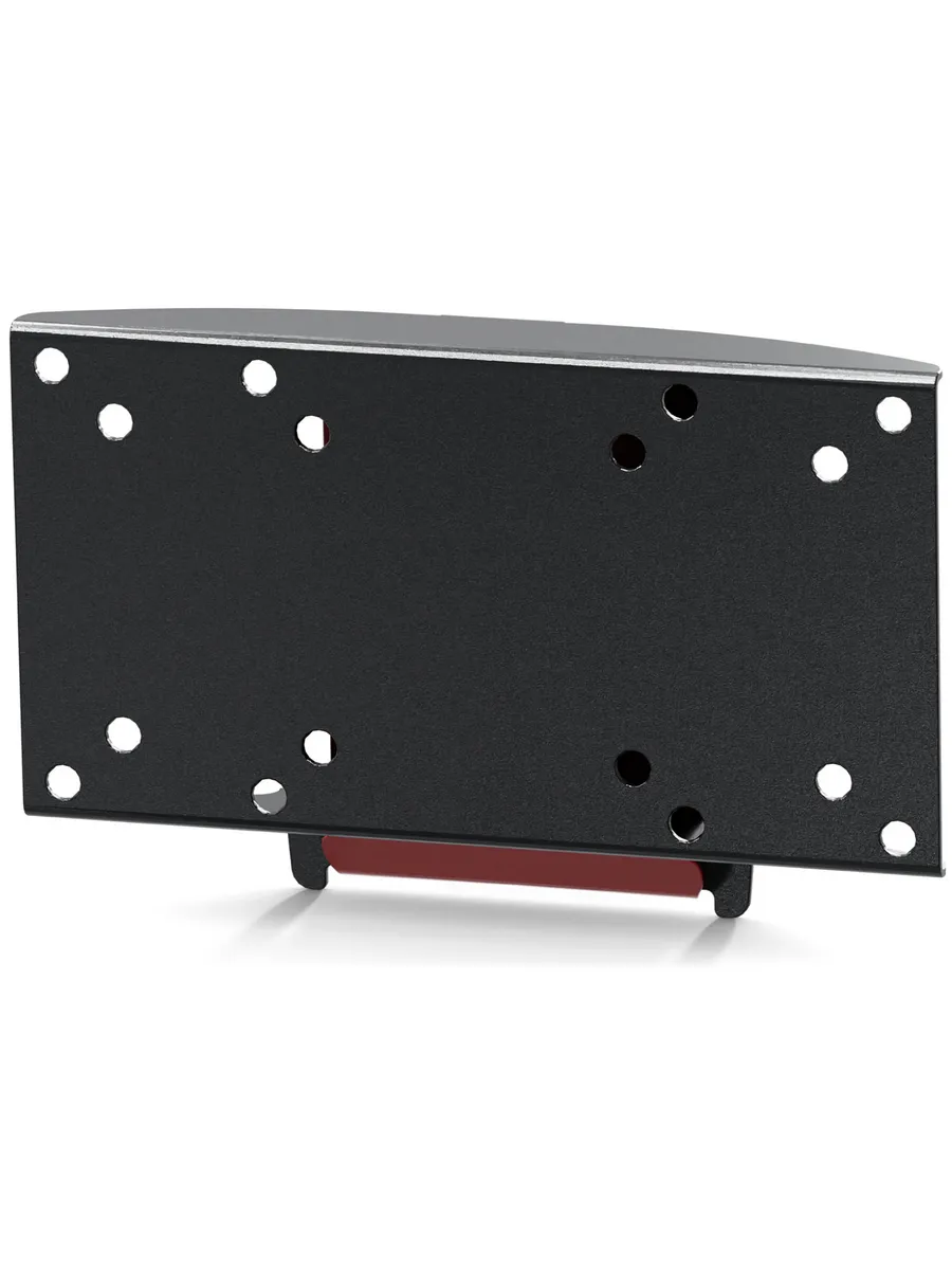 Кронштейн для телевизора LCDS-5061