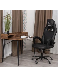 Tetchair Кресло игровое