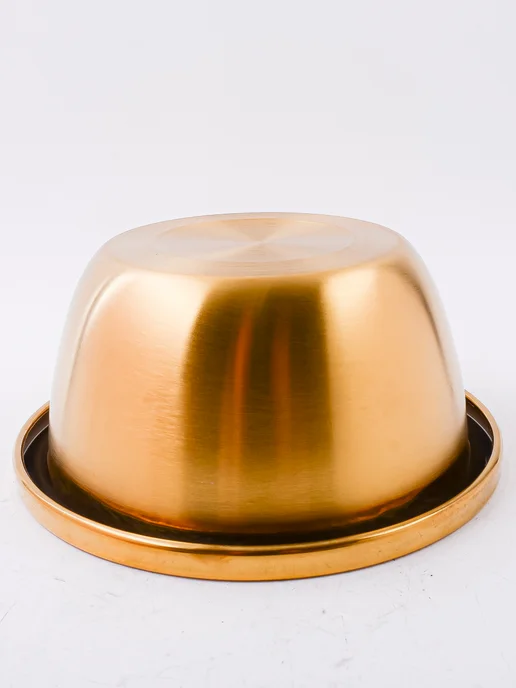 Миска - фото 12