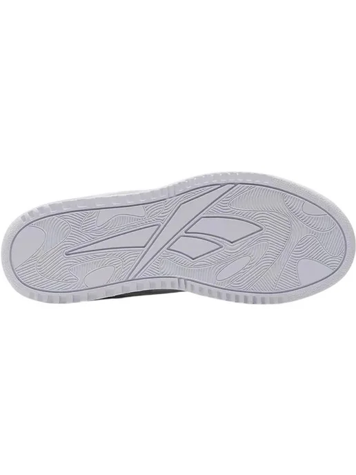 Reebok Кеды детские Atr Chill K, белый, фото 6